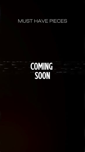 Custom and tailor made clothes on Instagram: "These aren’t just Valentine’s pieces. They’re crafted and selected with love. Dresses made with love, for you.❤️ Made for the bold woman 🖤 a woman rediscovering herself and choosing self-love, even on the hard days.❤️🖤 This is for all of you. We can’t wait for you to experience what we’ve created. Simple sophistication in the finest fabrics. Easy to style, versatile for every occasion, ready to wear and go. Red | Black | Maroon #valentine’swardrobe