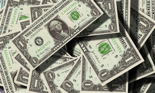 Tips To Help You Monetize Your Site or Blog