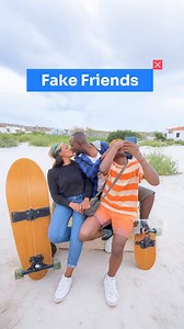 17K views · 187 reactions | Beware of fake friends | Lewis | Facebook
