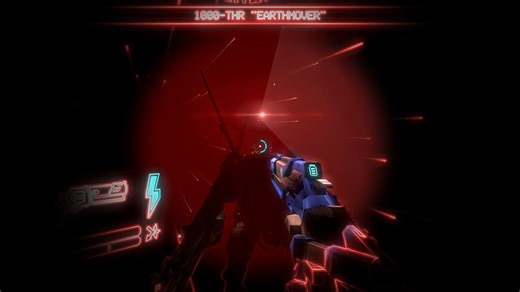 《Ultrakill》苦痛难度0秒瞬爆撼地者，神人设计直接无解