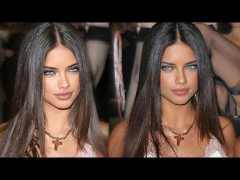 Forced Attraction: Make EVERYONE Look At You | Prettiest of Them All Subliminal