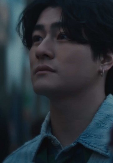 SixTONES 15th SG「BOYZ」Music Video公開中