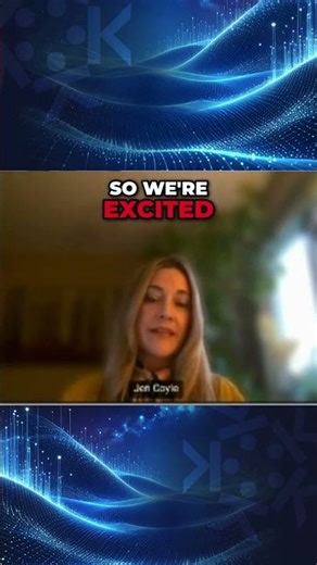 Scan a Nameplate. Let AI Capture the Data.