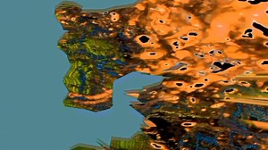 10K views · 277 reactions | Decoding Transmissions from the Möbius...