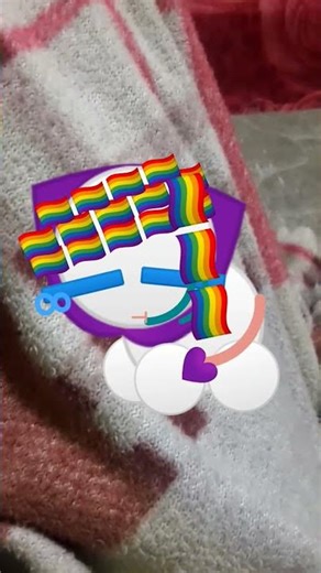 MOLAN-..... 😭😭😭😭