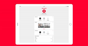 Download and run Verisure on PC & Mac (Emulator)