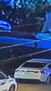 This video from a security camera of alleged alien probe was recently recorded somewhere in South America. What do you think of this footage? Do you have any more info? 👽 Join Group Watch More : Mysterious Aliens | UFO Secret