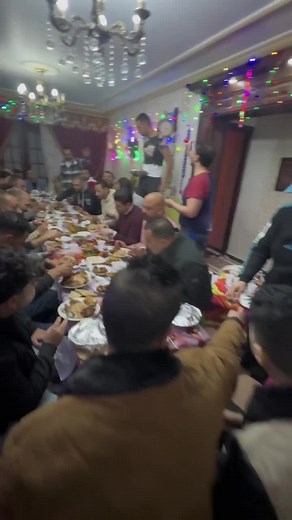 #رمضان_كريم_عليكم_اخواتي #🤞❤️❤️❤️❤️❣️🥰🥰🤞 #كل_سنه_وانتم_طيبين❤️❤️ @☠🖤sh3waza🖤☠ @Marawan Ali @Mah M Oud @abdalahomar948 @عيوشه @Hassan Megahed @Monyoo Ibrahem @Samir Mero @Ragab Hamdy @Adham Saeed