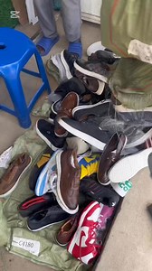 12K views · 507 reactions | Promoção na loja do Alimu. | Geração do Hustler | Facebook