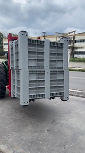 🔧 Ανυψωτικό κλαρκ για τρακτέρ – η δύναμη που χρειάζεσαι στο χωράφι! ✅ Ανύψωση έως 1500kg ✅ Μέγιστο ύψος 1.80m Απόλυτο εργαλείο για αγρότες που θέλουν αξιοπιστία και ευκολία στη μεταφορά φορτίων. 📞 Ρώτα μας για προσφορά! #tractor #tractorloverzzz🚜🚜🚜 #agriculture #agricultureworld Κωστας Τσουντανης | Δημητροπούλου Χρ. Σταματία- Αγροτικός εξοπλισμός