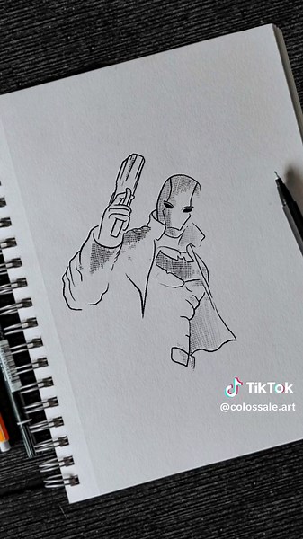 Bat Family tattoo ideas! #batman #batman72 #batmanarkhamknight #batmantheanimatedseries #superman #nightwing #redhood #robin #joker #jokerchallenge #dc #dccomics #comics #tattoo #tattoos #tattooidea #tattoodesign #tattooartistsoftiktok #fyp #foryou #foryoupage #viral