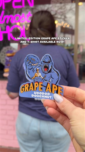 4.4K views · 62 reactions | Happy Sticker Drop Day! This month’s...
