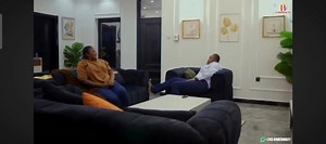 Bellevue Kandy poutine de l'ecrture | Victoria news