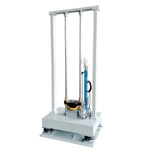 [Hot Item] Acceleration Shock and Impact Test Machine