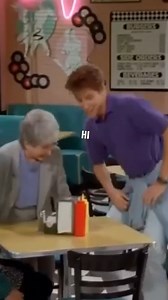 Welcome to the 50s Cafe_ Customer Service, Chaos, and Comedy Unfold! #stepbystep #FamilyFun #KidsEntertainment #FamilyFriendly #FamilyVlogs | South Hub