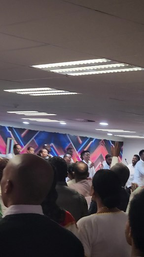 Dereje Haile on TikTok