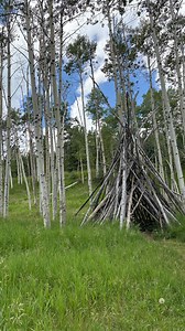 95 reactions | There’s something sacred about this season the way a...