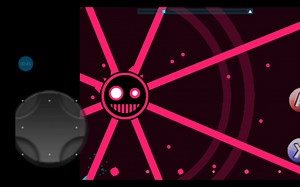 [CYF]Jsab同人通关