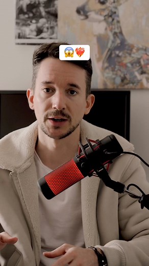 244K views · 15K reactions | 6 façons de faire tomber n’importe quelle fille amoureuse de toi rapidement | Tom Xavier CCMV | Facebook