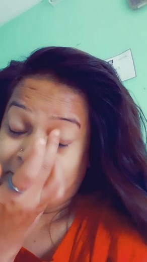 shalini singh (@shalinisingh9382)’s videos with original sound - shalini singh