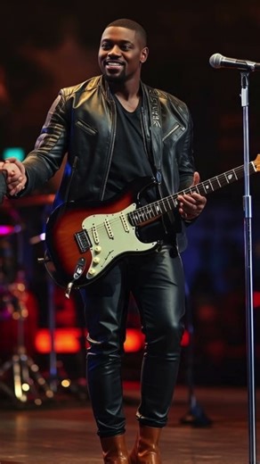 Let it go tonight #music