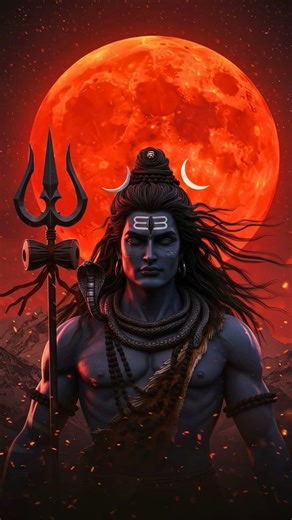 bholenath ki shaadi 🙏🙏🙏#harharmahadev #mahashivratrispecial