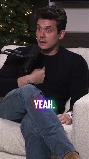 Did John Mayer REALLY Play The 'Lothario' Role? The Truth Behind The Persona!