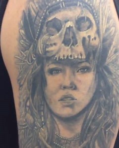 Led's Tattoo - Pure Art. Artista: Tino. Entre em contato conosco: . 📩 info@ledstattoo.com.br . WhatsApp: (11) 94486-3323 . ☎ (11) 5561-2351 - (11) 5532-0293 - (11) 5093-0473 . 📍 Av.Ibirapuera 3478 - Moema - São Paulo . #ledstattoo #tattoo #tattoos #instatattoo #arte #tatuagem #tatuaje #tattoobrasil #tattoo2me #instaleds #artenapele #inspirationtattoo #ledstattoosp #brasil #saopaulo #moema #ibirapuera | Led's Tattoo