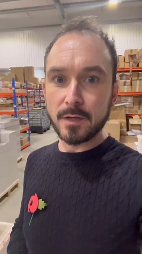 58 reactions · 7 comments | It’s day 3 of our Hunkydory Crafts...