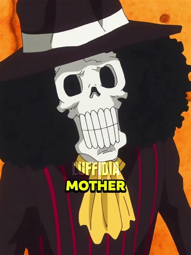 Big Mom devastated over destroyed Mother Carmel picture 💔😭 | One Piece Ep.834 #shorts #anime