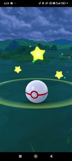 #pokemongo #pokemon #pokémongo #色違 #lucky #寶可夢 #shiny #shinypokemon #異色 #幸運