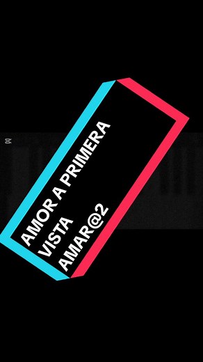 amar@2 amor a primera vista tutorial en teclado#cumbiasureña🇵🇪🇧🇴 #viral #amar@2#cumbiaboliviana#viral #para tiiiiiiiiiii