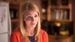 WGU Washington TV Spot, 'Make It Happen'