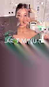 169K views · 1.2K reactions | 3 Amazon Prime Day Dresses I LOVE! #midsizefashion #amazonfashion #affordablefashion | Olivia Freda Curves | Facebook