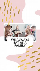 Click the link below to learn all 10 house rules we live by to have a clean, tidy and happy home 10 House Rules We Live By: https://youtu.be/TaYRMlKWgJc #clutterbug #tidyhome #happyhome | ClutterBug