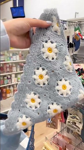 obsessed with ice blue rn 🩵 what #color should we #shop next?