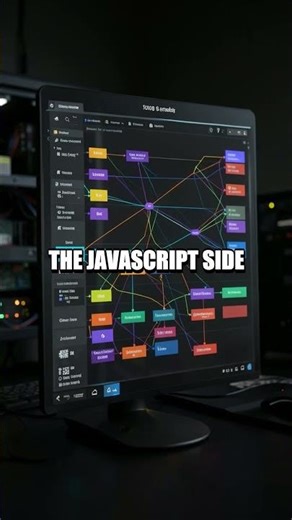 WebGPU Real Time Visualizations Quick Start