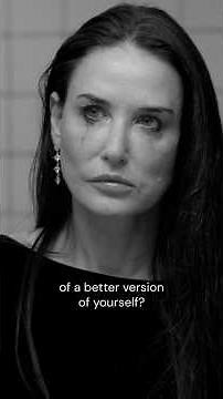 Film: The Substance (2025) Official HD Trailer