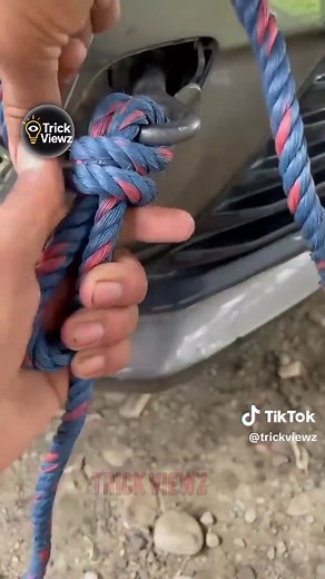 #DIYTricks #LifeHacks #RepairHack #SmartFixes #TrickViewz