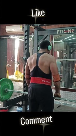 Shoulder exarsize #gym #motivation #gymlife # shrugs exercise# shoulder#delttraining