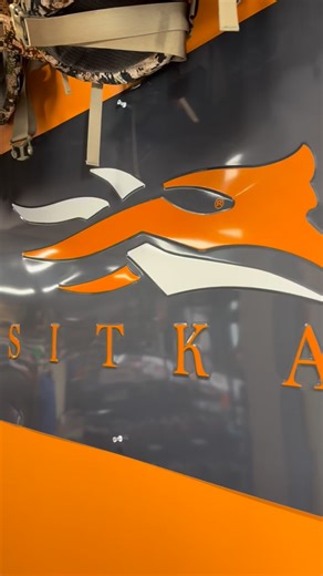 Built for the grind, made to last. 💪 The Sitka Delta Waders keep you dry, comfortable, and in the game no matter how deep it gets. GORE-TEX® waterproofing, rock-solid durability, and all-day comfort — these things are legit. Hunt hard. Stay dry. Go Delta. 🦆 @sitkagear - - #duck #waterfowl #waterfowlhunting #duckszn #sitkawaterfowl #sitkagear #sitka | Badass Outdoor Gear - Badass Archery