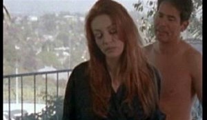 Watch Deviant Obsession Video on Amazon Live