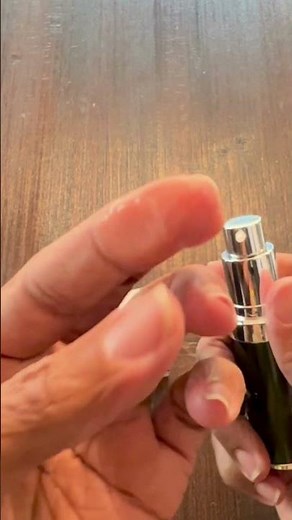 The Best Firming Eye Serum | RéVive Review & Live Results