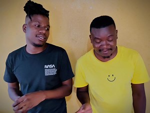 Understanding Sign Language Through Hand Gestures