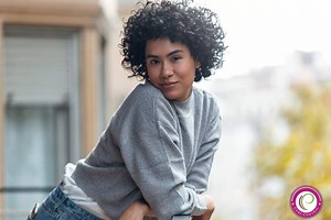 How to Make and Use Okra Gel for Hair Growth: Step-By-Step