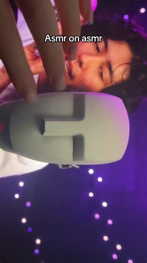 Discover Tingly ASMR Sounds for Ultimate Relaxation