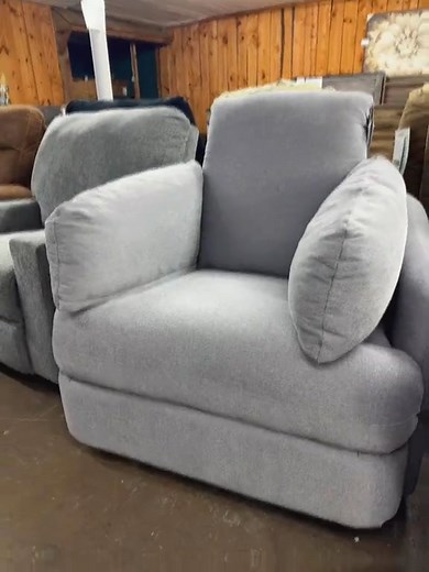 We don’t own the rights to the music just like hearing it | Tilley's Home Furnishings