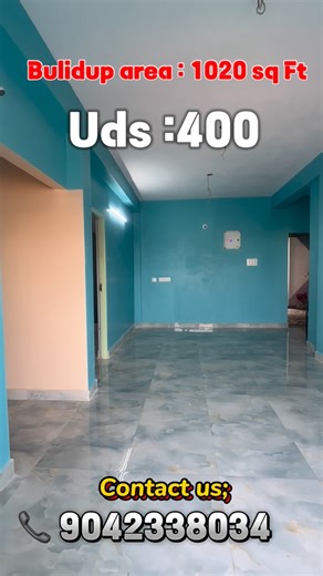 Builders 🏗️Promoter🏡Real Estate on Instagram: "📞 9042338034 📍MEDAVAKKAM PRIME LOCATION 2BHK SEMI FURNITURE FLAT FOR SALE 🏡#flat #house #duplex #2bhkflats #chennaiflatsales"
