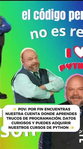 ¿Listo para comenzar una experiencia con Programm Path?✨