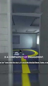 The Adventure Line™